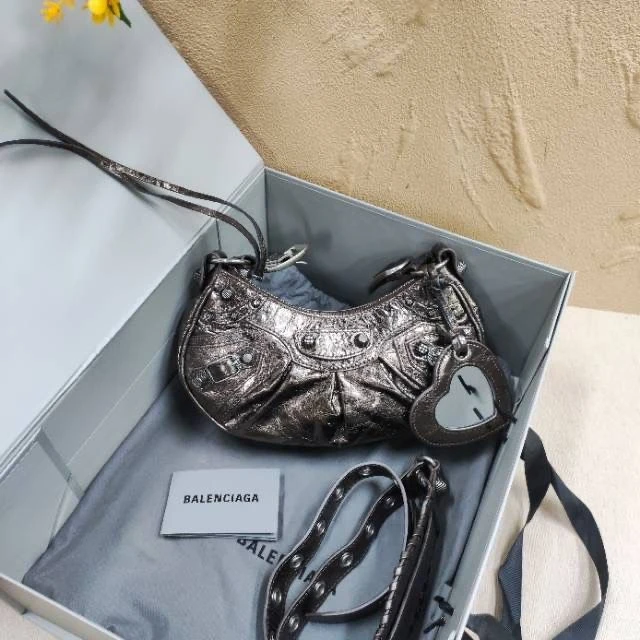 未使用/巴黎世家/C14037953568/包包