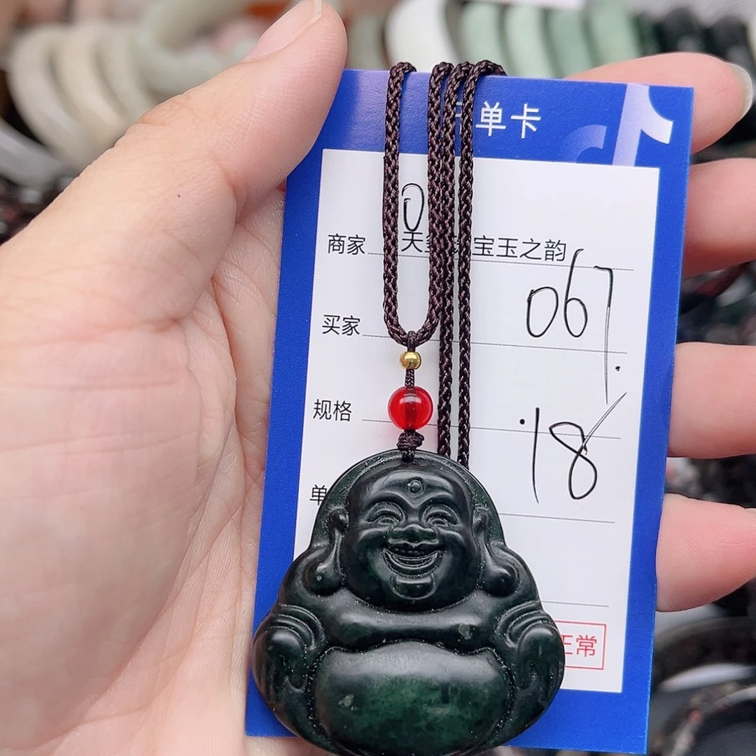 石英质玉未镶嵌手镯067