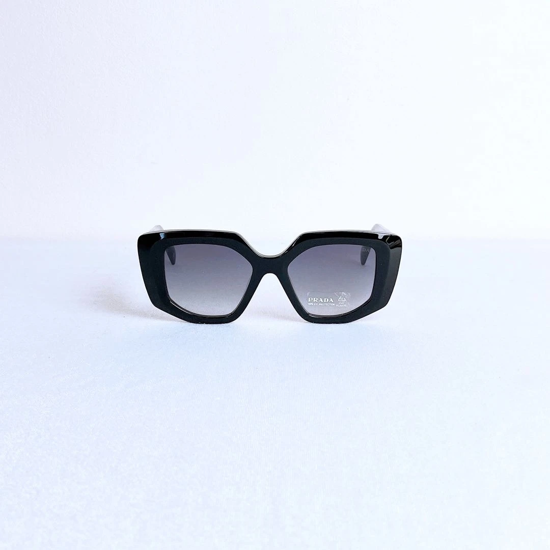 99新 Prada/普拉达 99新/Prada/普拉达/墨镜/Xspk714