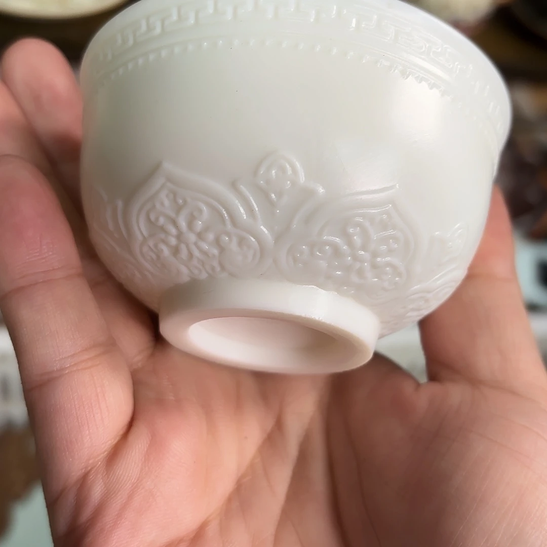 杯子杯子杯子杯子杯子杯子