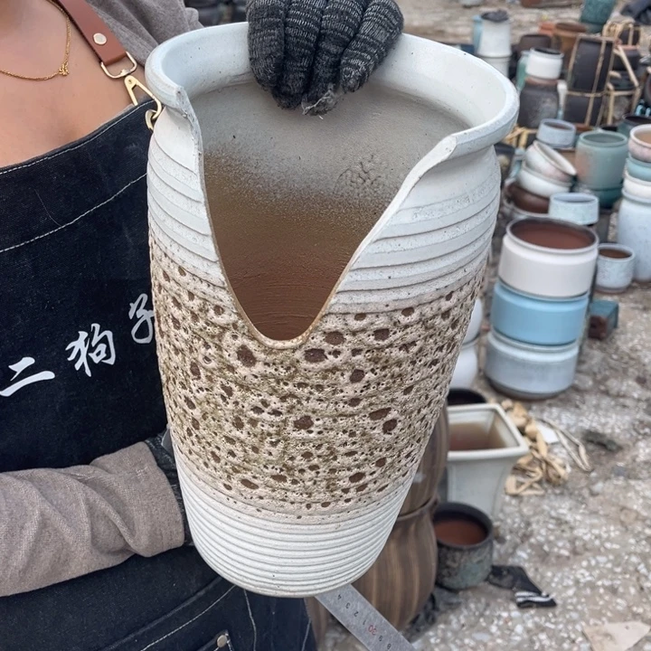 口19高33正品正品