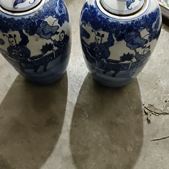 瓷，，，，，，，，，，，，，，，，，