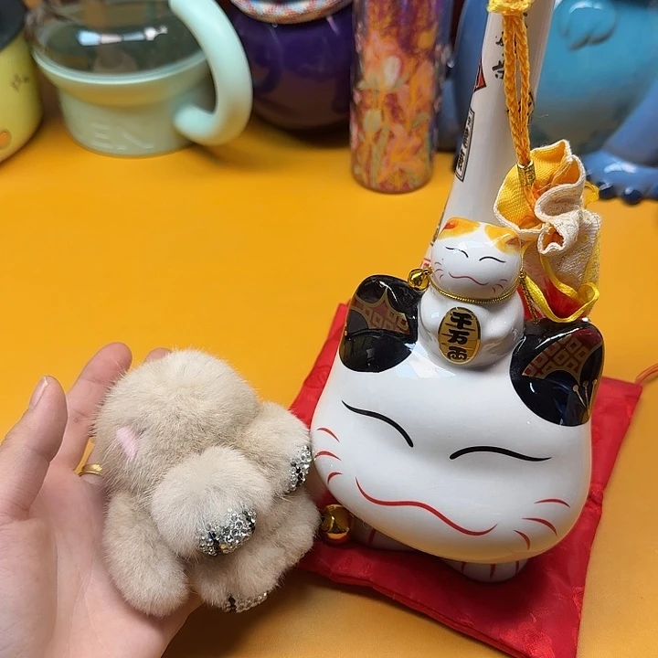 如图所示臻美优选