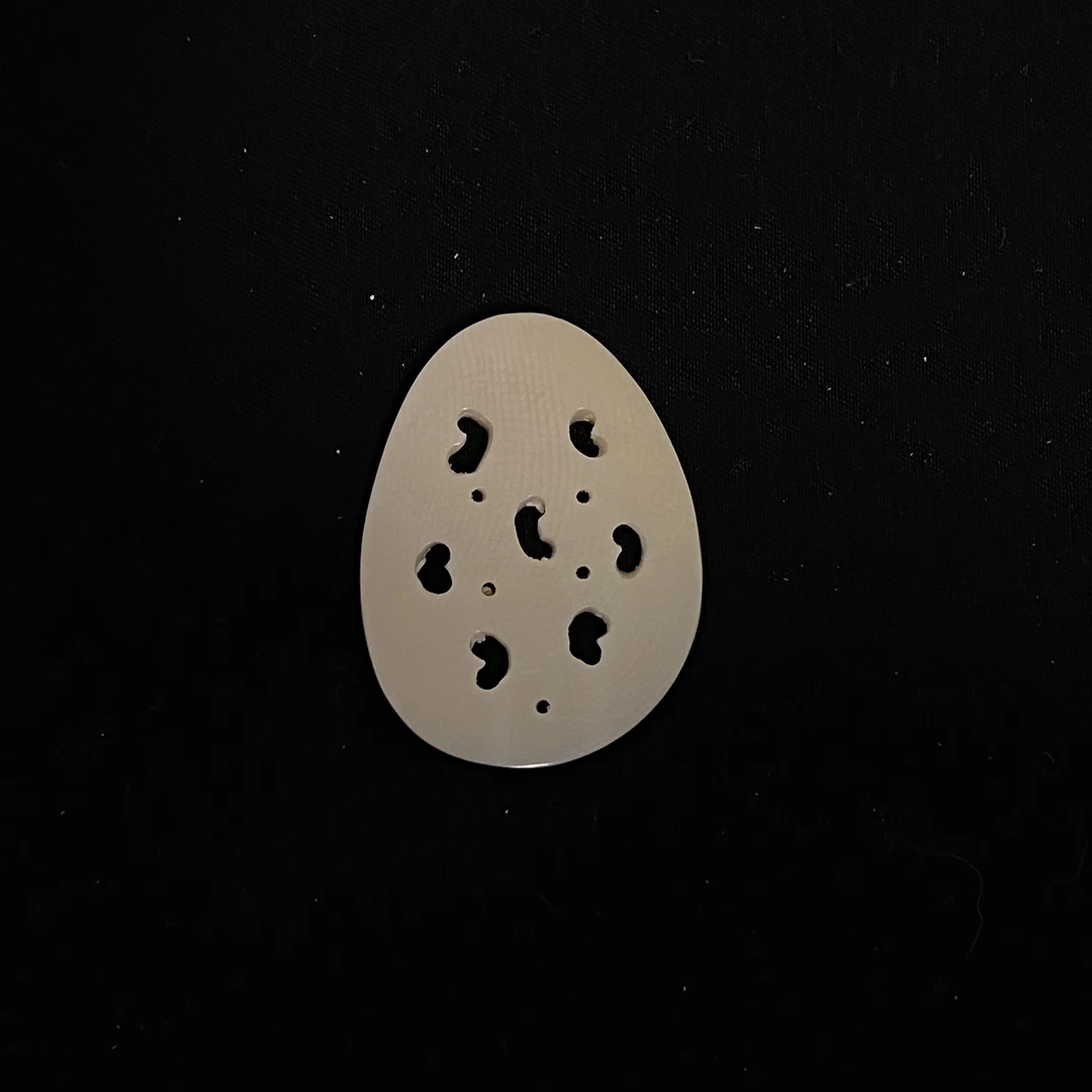 PN180 藕片 只做天然猛犸牙