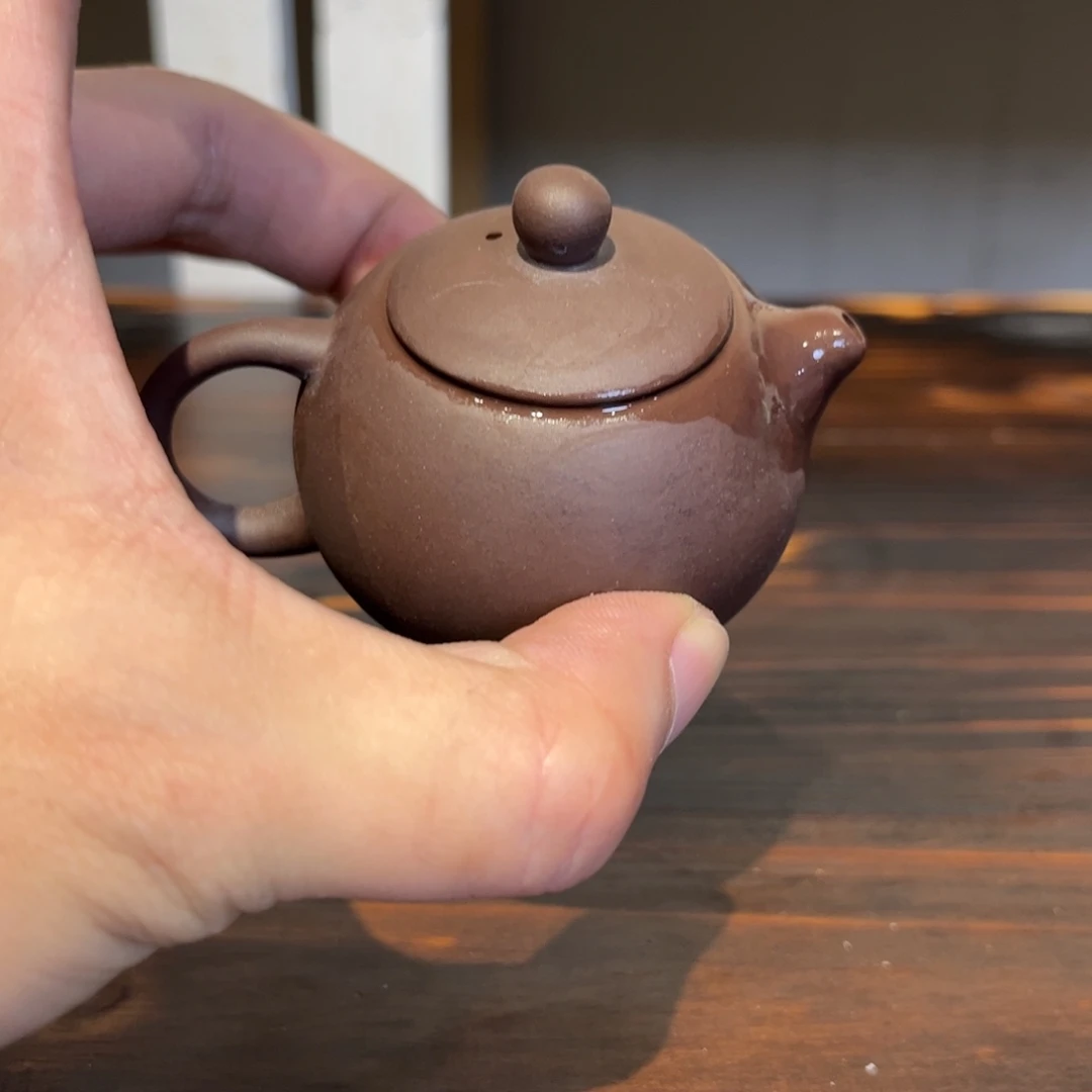 茶具茶具茶具茶具茶具