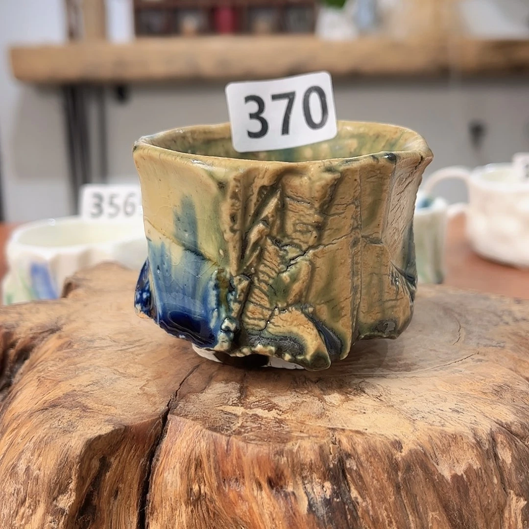 啊啦啦啦啦啦啊啊啊啊啊啊