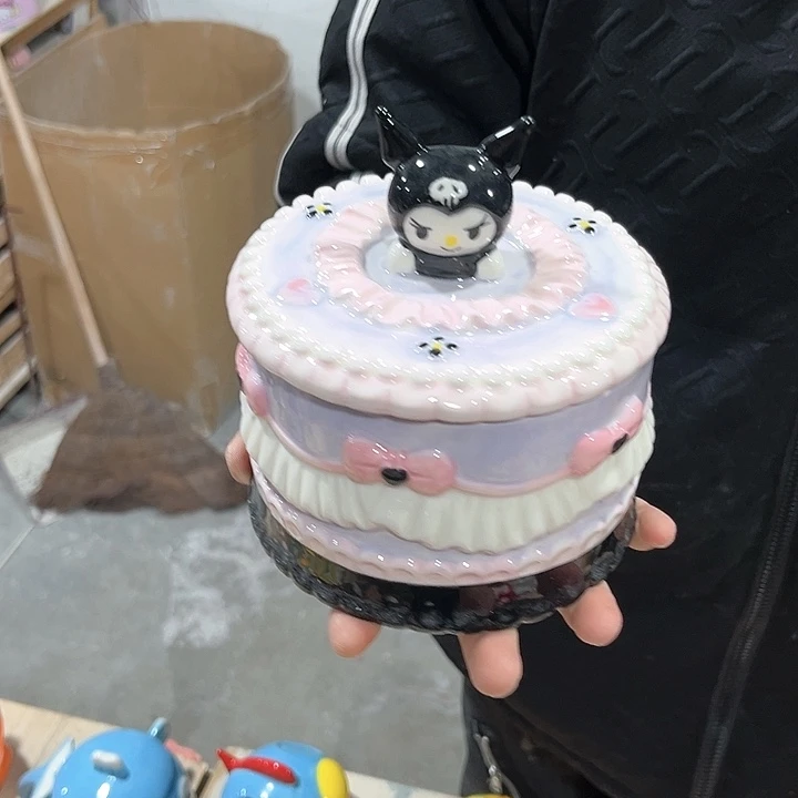 紫砂茶壶我们的生活也