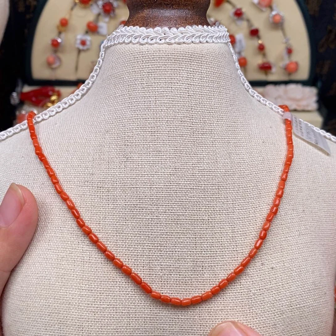 伏饿了了头娜热搜娜斧头