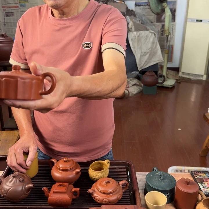 茶杯紫砂888888888888888888888