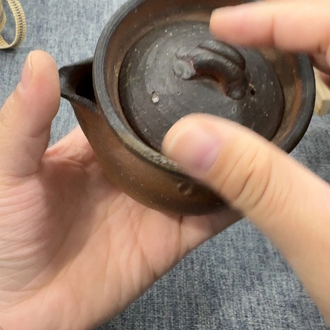 非常美丽漂亮的物品