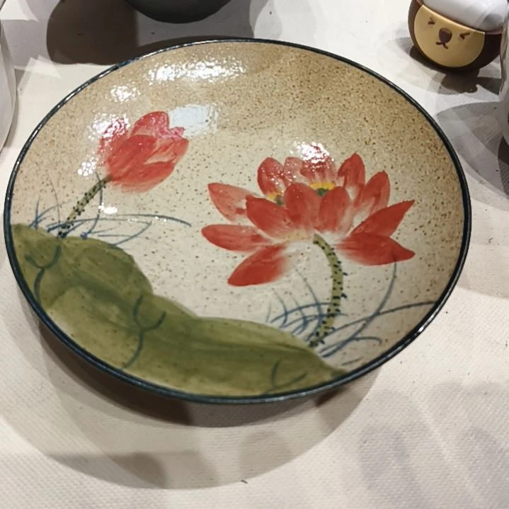 美学餐具美学餐具