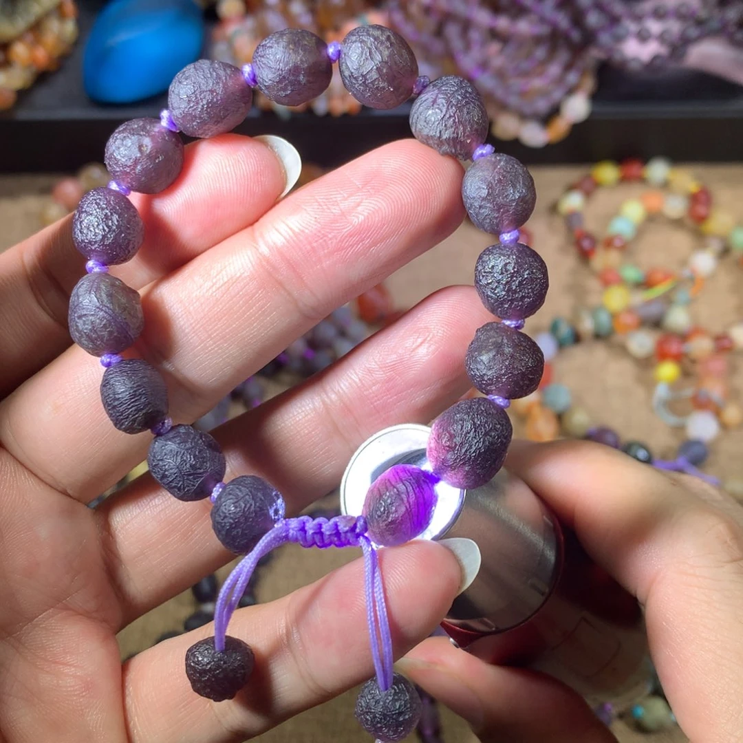 石材大漠戈壁原石