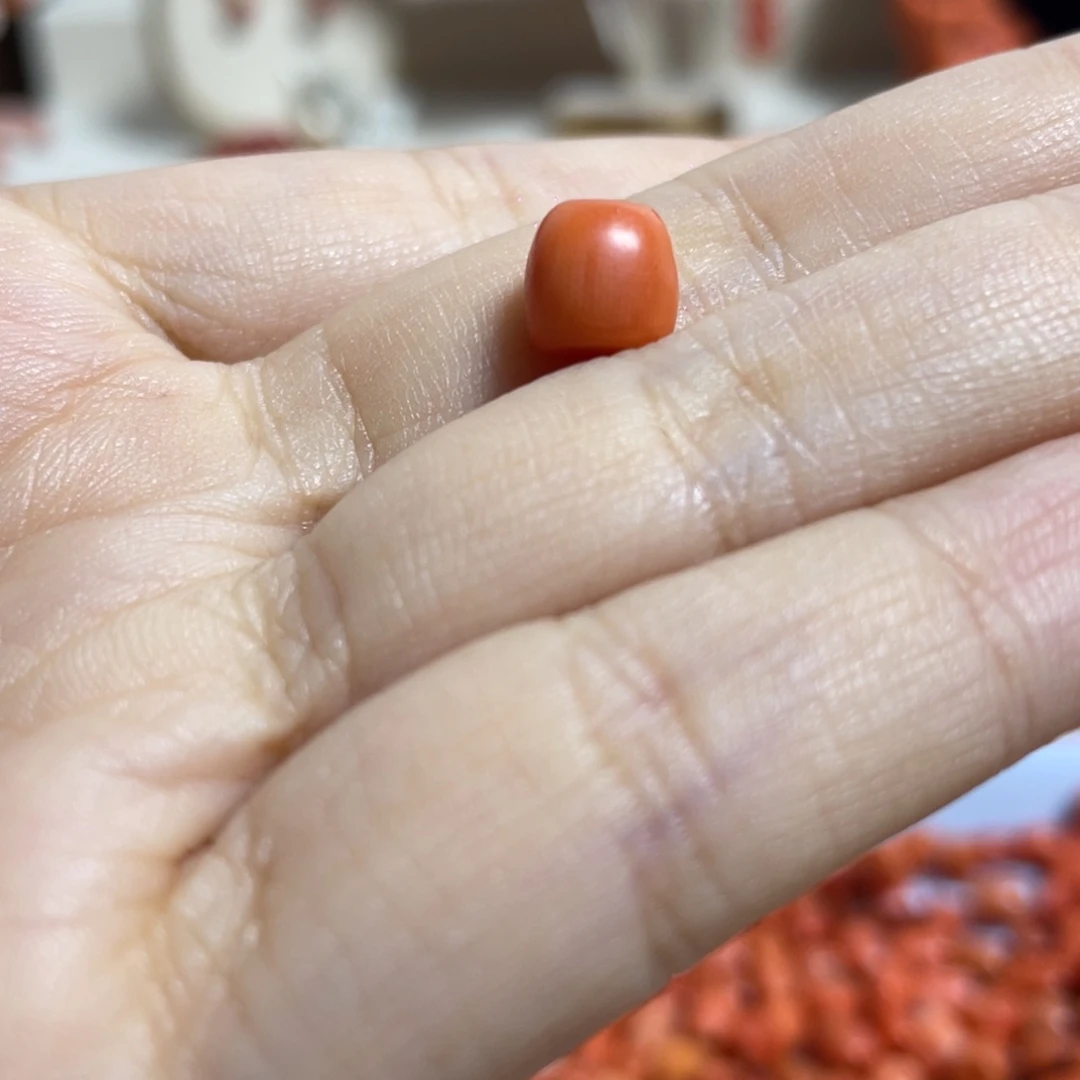 铁合金花岗石铁合金锡合金2****?珠子是真的好看的