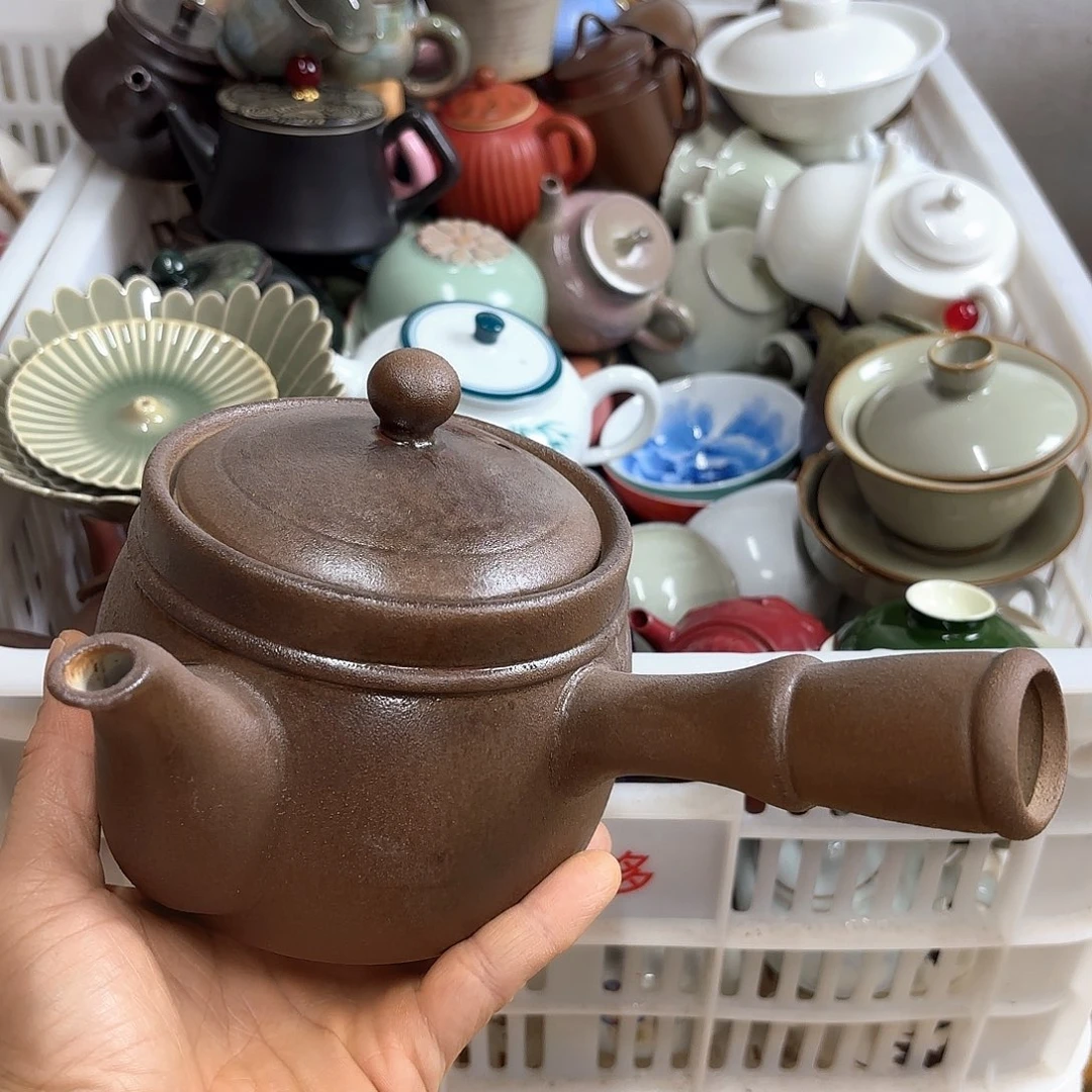 微瑕介意不要下单