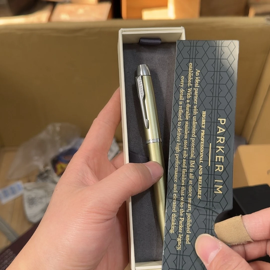 茶宠瓷器茶具系列