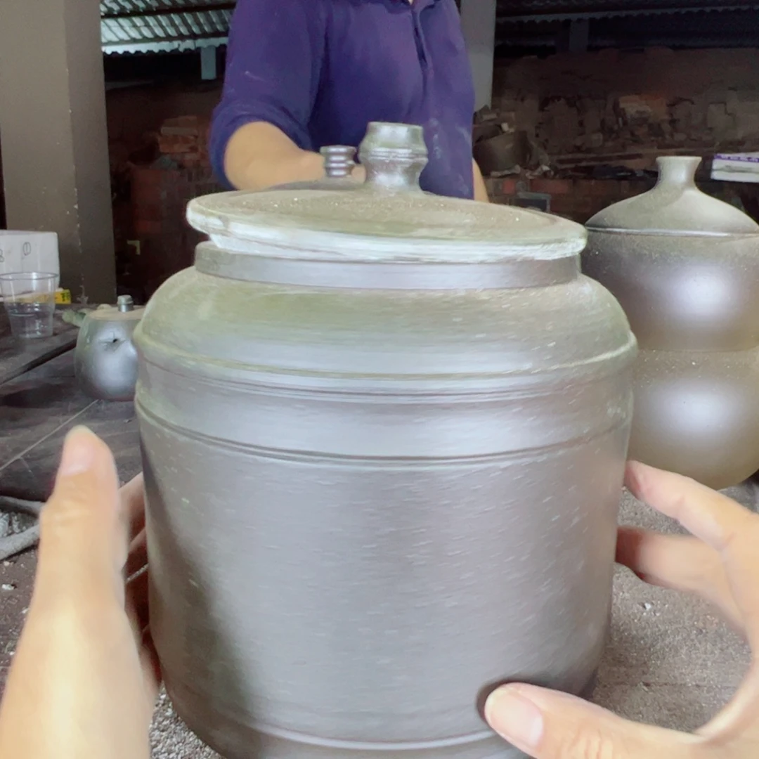 贵台龙窑贵台龙窑386