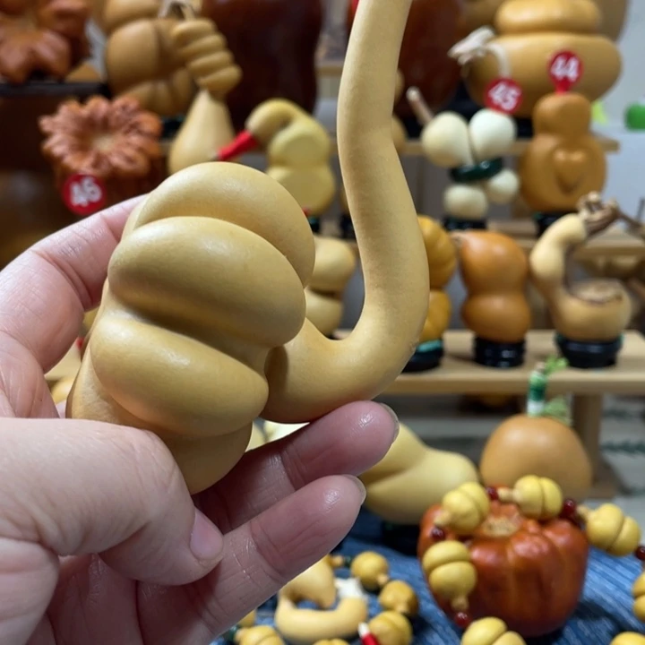 柠****18美好生活从一个人开始