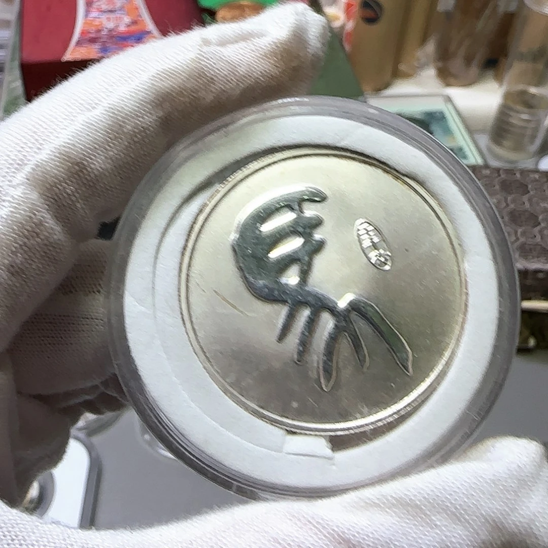 马章福利福利福利