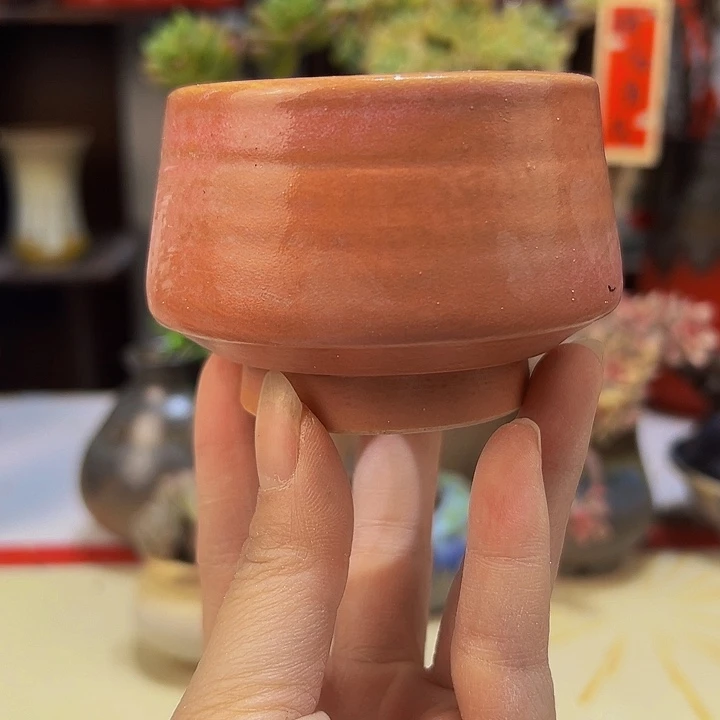 景德镇陶瓷艺术研究院