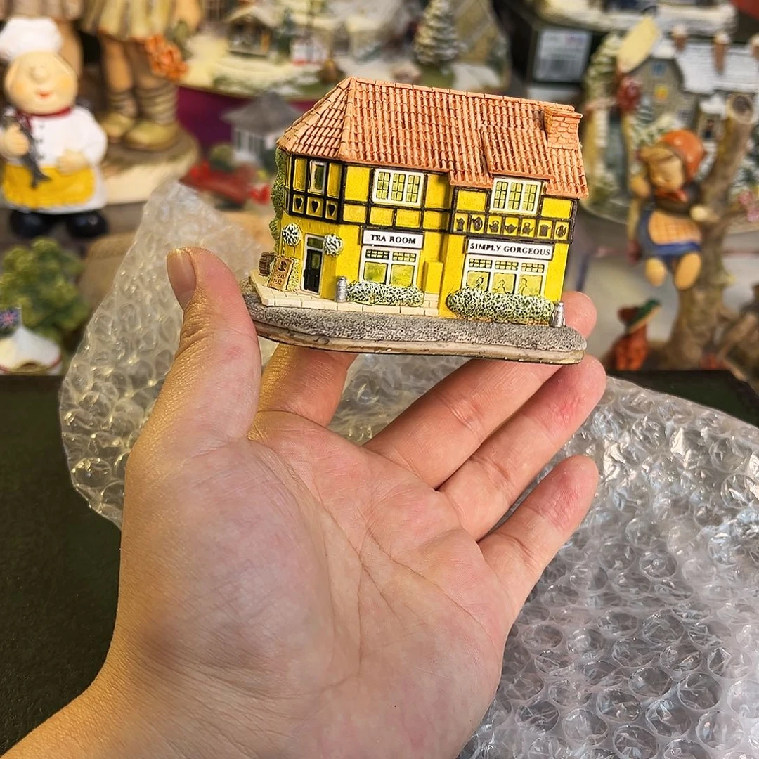 杯哈哈哈哈哈哈哈哈哈