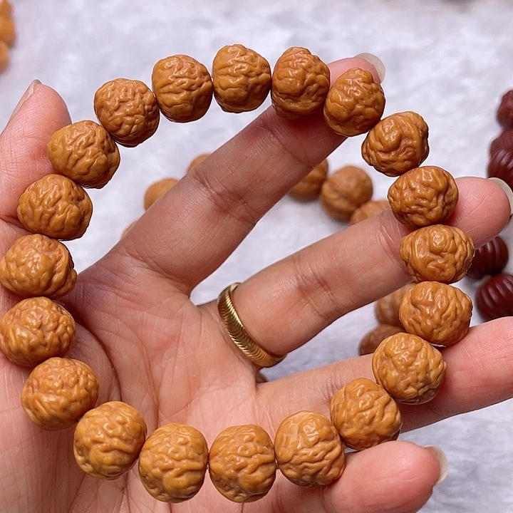 吊坠猴头核桃我**光12f g h j k