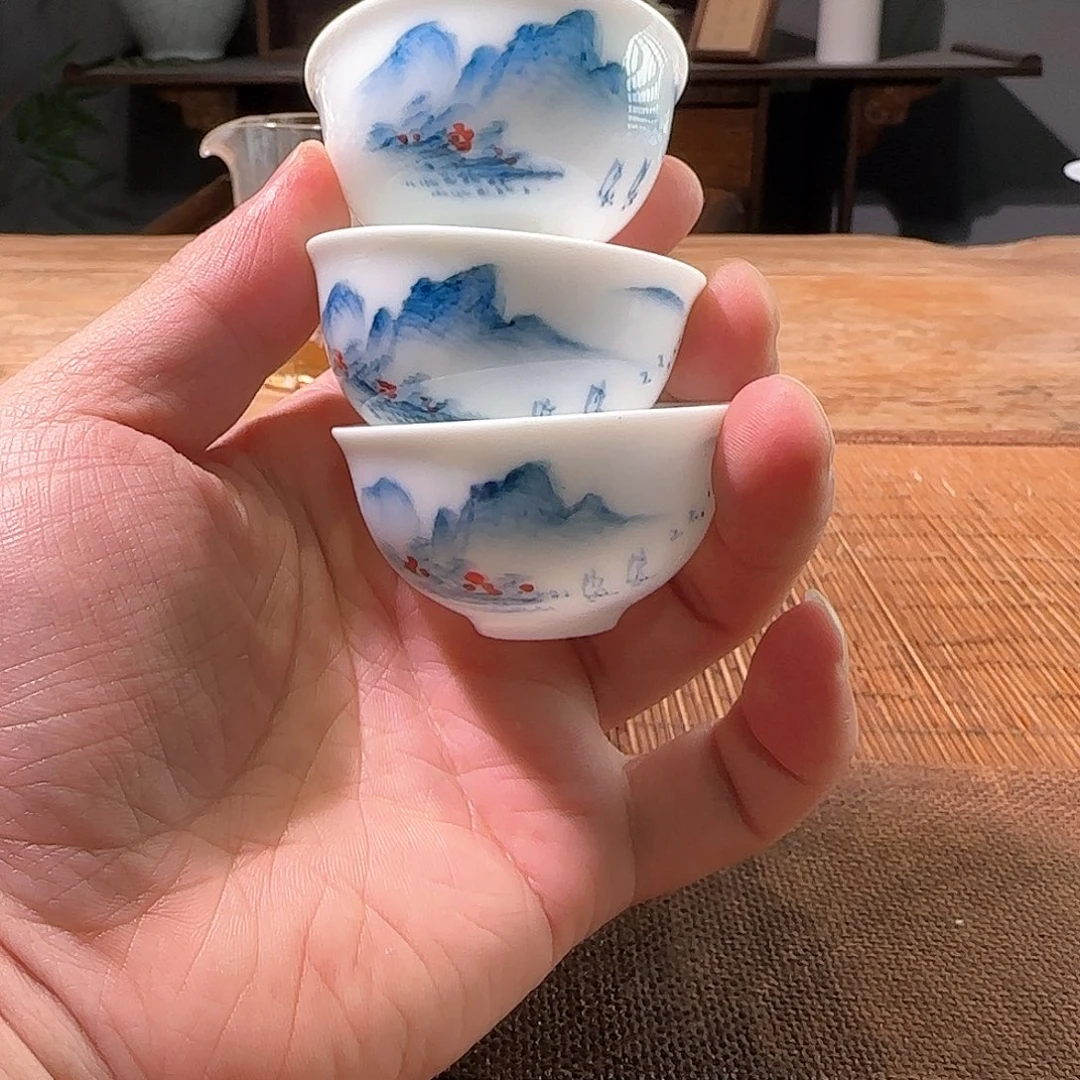 杯三钰堂直播闪购专属链接（以闪拍图片为准）