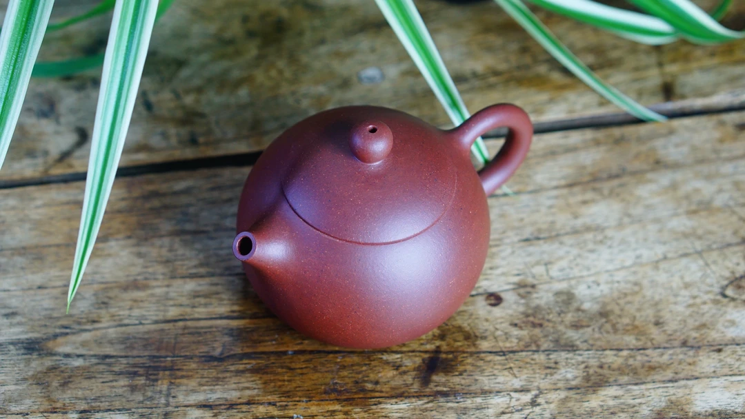 原矿底槽清西施200cc