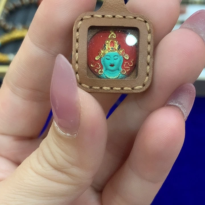 合金颈饰玛瑙/玉髓