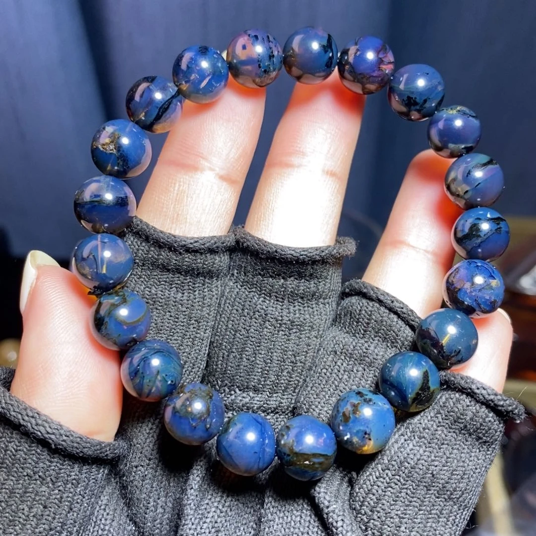 琥珀未镶嵌裸石珀