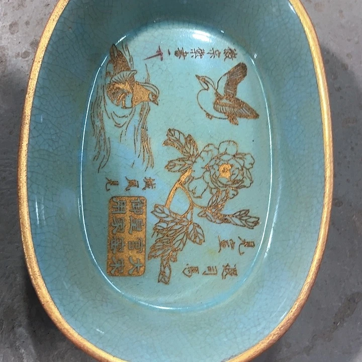 瓷器瓷器的瓷器瓷器的
