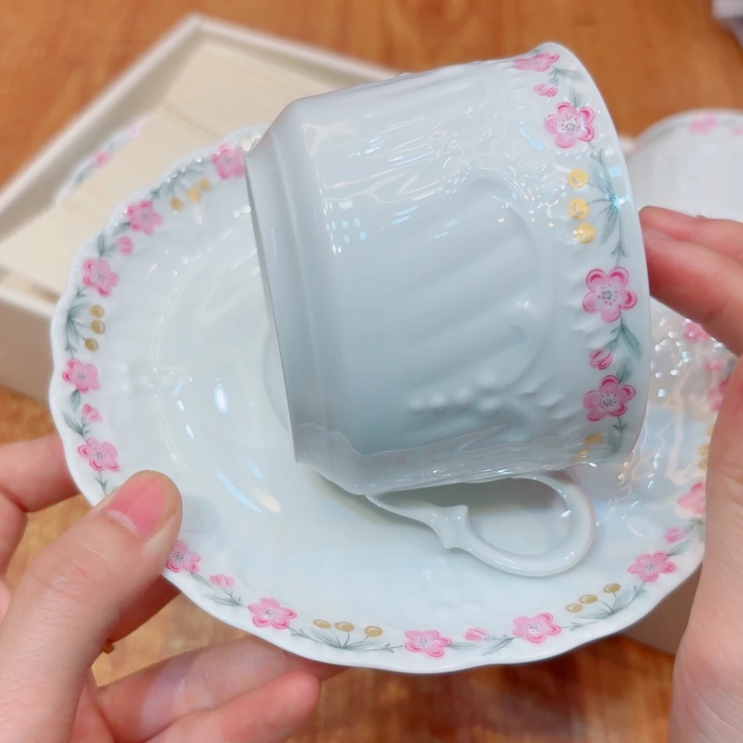 哈哈哈哈哈哈哈哈哈哈哈