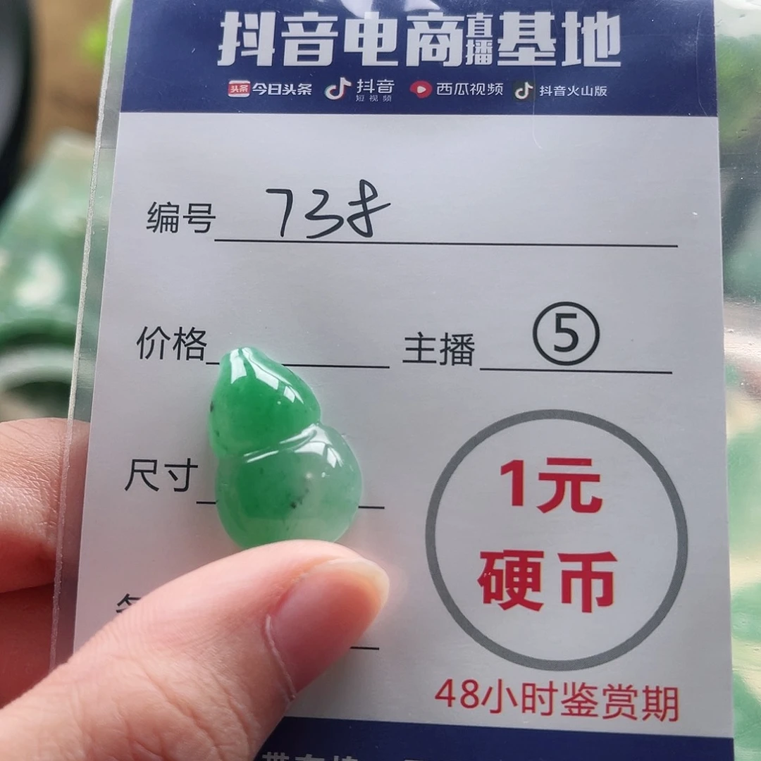 石英质玉未镶嵌颈饰