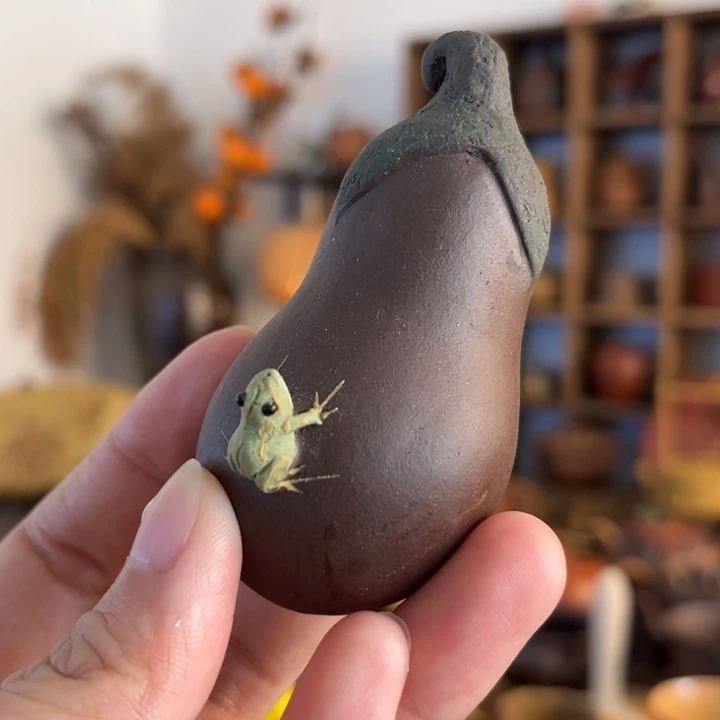 紫砂茶壶紫砂壶紫砂茶周边