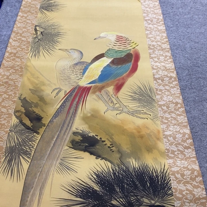 五***哥字画字画画画画画画