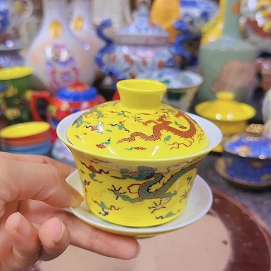 摆件摆件家居设计风格的设计