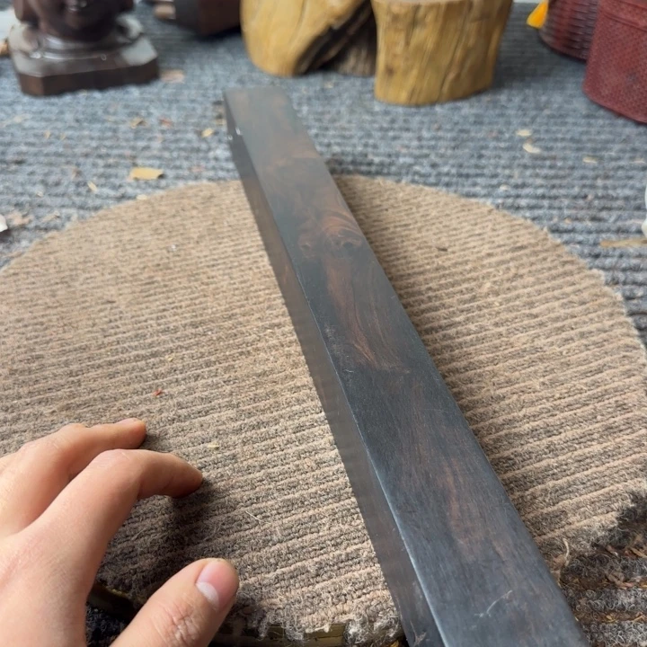 蛋***伤木料木料木料木料