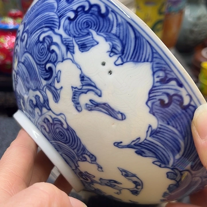 瓷片摆件摆件摆件摆件