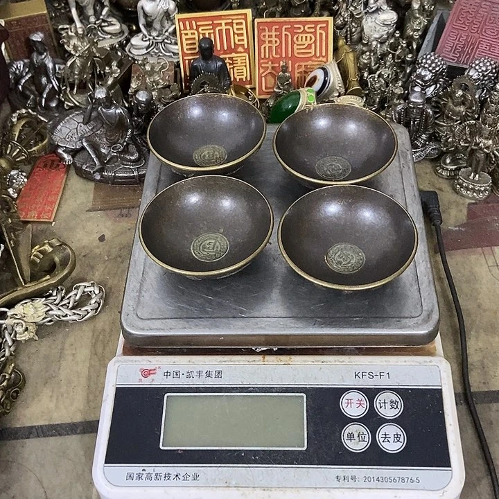 白雪北京，北京，北京，北京，北京北京