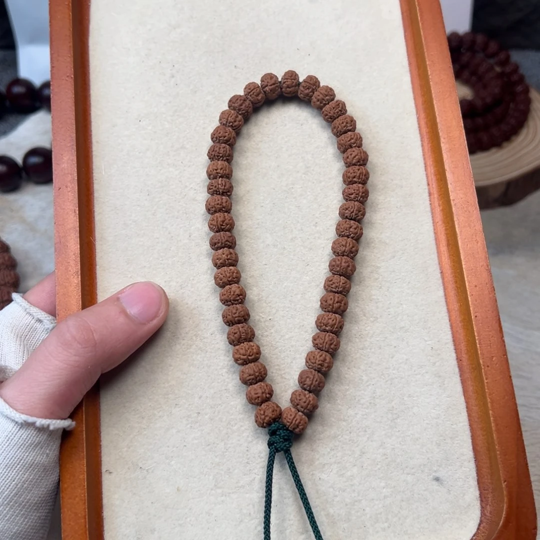 金刚菩提吊坠k*n111111111k