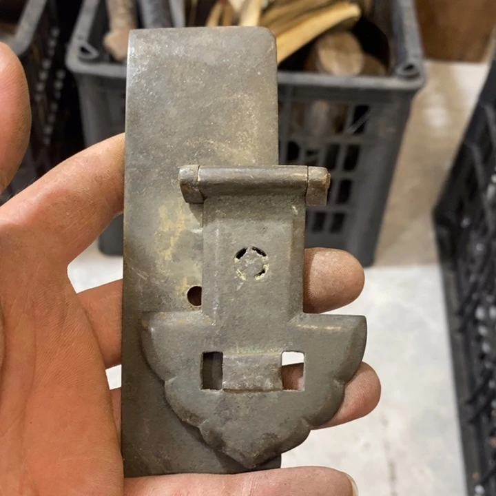 依***空家具摆件等等一个