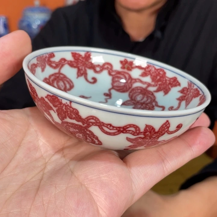 福利来啦，福利来啦