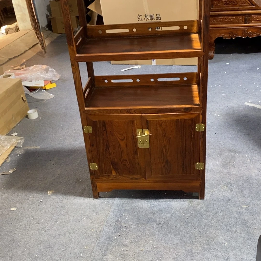 木三*堂6666666666666666666