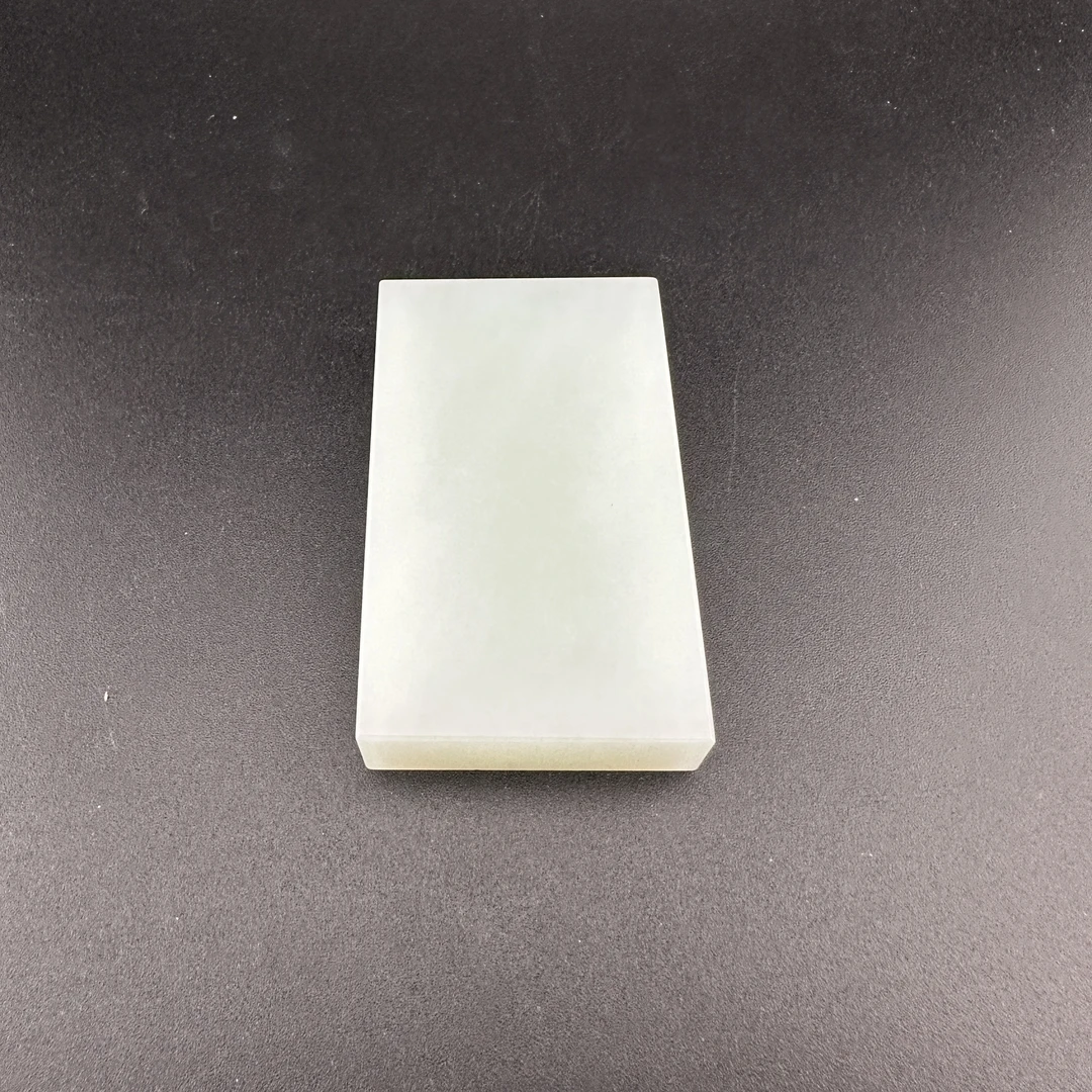 BYDQFXH标350 北玉精选 和田玉挂件 多样性发货