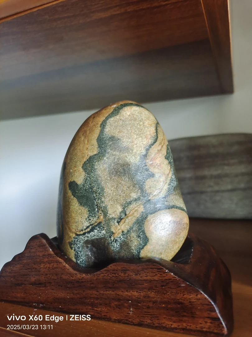 新疆原石，戈壁石，盘江石，各种原石