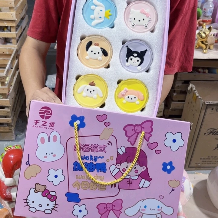 我们的生活也是如此吧我