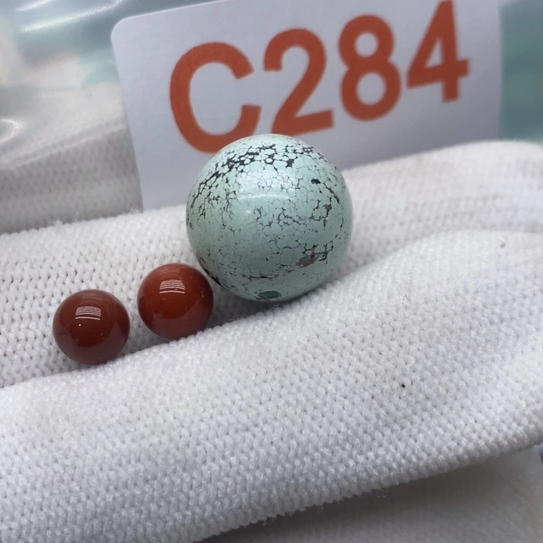 南红玛瑙珠宝奇石未镶嵌