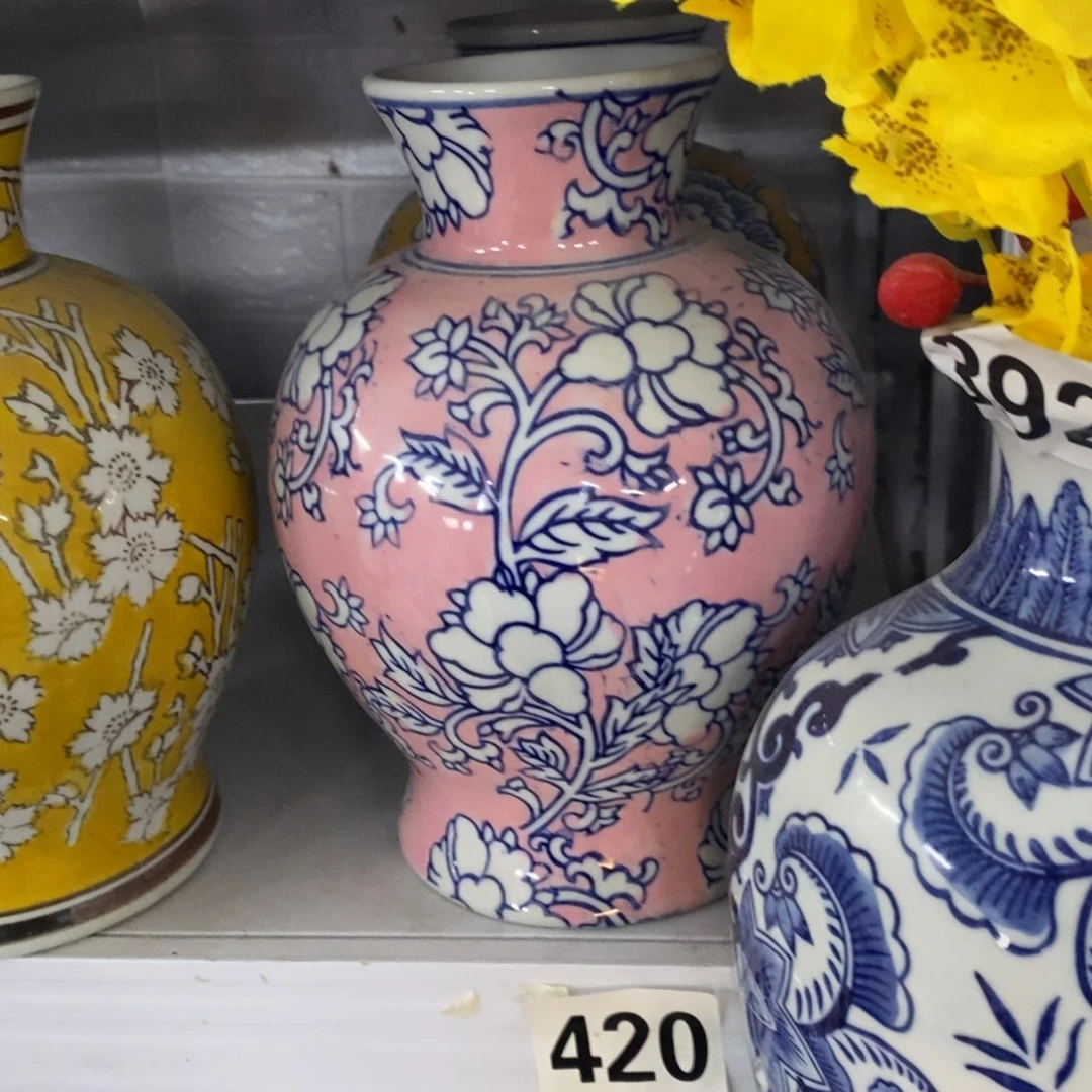 摆件摆件摆件摆件