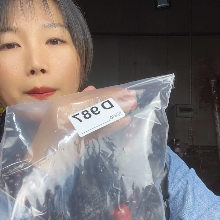 昆***虾东非黑黄檀（紫光檀）987