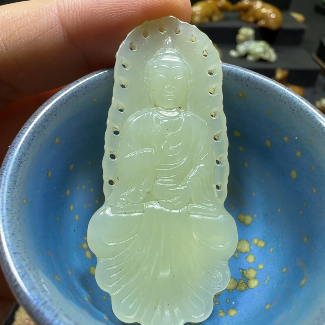 新号开播一漏到底