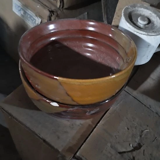 茶盏陶瓷盘子碗啥都有